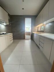 Coral Island (D4), Detached #475074371